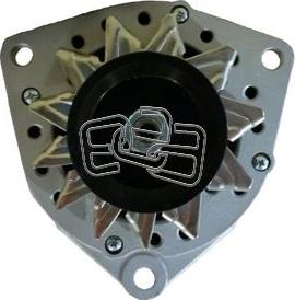 EAA EAA-221185 - Alternatore autozon.pro