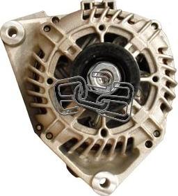 EAA EAA-221188 - Alternatore autozon.pro