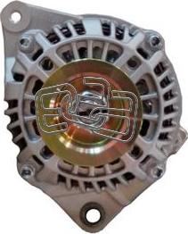 EAA EAA-221183-R - Alternatore autozon.pro