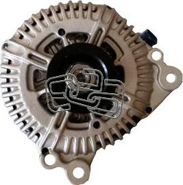 EAA EAA-221182 - Alternatore autozon.pro