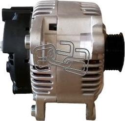 EAA EAA-221182 - Alternatore autozon.pro