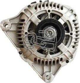 EAA EAA-221135 - Alternatore autozon.pro