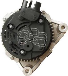 EAA EAA-221135-R - Alternatore autozon.pro