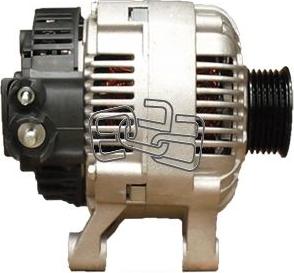 EAA EAA-221135 - Alternatore autozon.pro