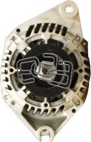 EAA EAA-221136 - Alternatore autozon.pro