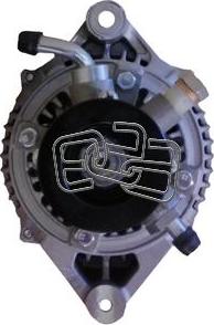 EAA EAA-221131 - Alternatore autozon.pro