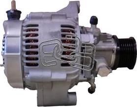 EAA EAA-221131-R - Alternatore autozon.pro