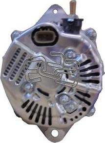 EAA EAA-221131-R - Alternatore autozon.pro