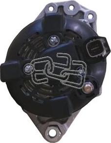 EAA EAA-221132 - Alternatore autozon.pro