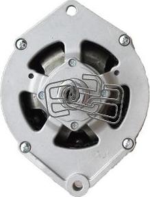 EAA EAA-221137 - Alternatore autozon.pro