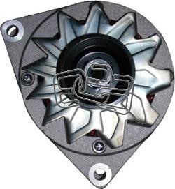 EAA EAA-221129 - Alternatore autozon.pro