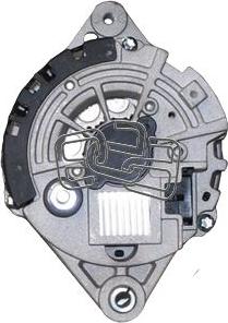 EAA EAA-221124 - Alternatore autozon.pro