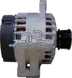 EAA EAA-221125 - Alternatore autozon.pro