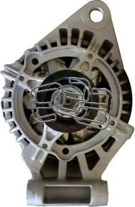 EAA EAA-221120-R - Alternatore autozon.pro