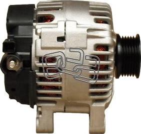 EAA EAA-221122-R - Alternatore autozon.pro