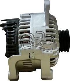 EAA EAA-221175 - Alternatore autozon.pro