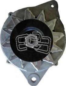 EAA EAA-221178 - Alternatore autozon.pro