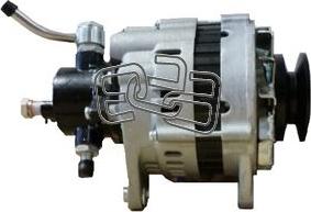 EAA EAA-221178 - Alternatore autozon.pro