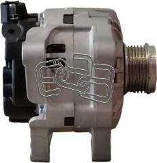 EAA EAA-221173-R - Alternatore autozon.pro