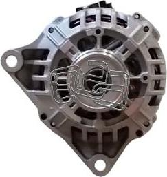 EAA EAA-221173 - Alternatore autozon.pro