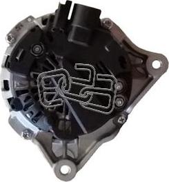 EAA EAA-221173-R - Alternatore autozon.pro