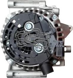 EAA EAA-221172 - Alternatore autozon.pro