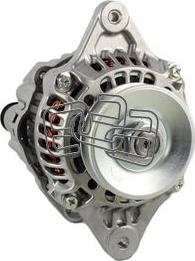 EAA EAA-221855 - Alternatore autozon.pro