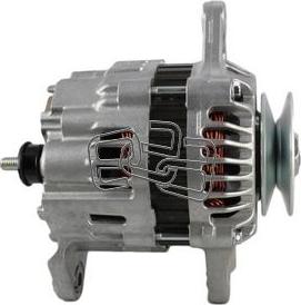 EAA EAA-221855-R - Alternatore autozon.pro