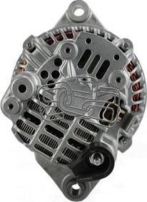 EAA EAA-221856 - Alternatore autozon.pro