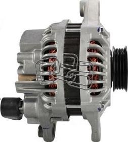 EAA EAA-221856 - Alternatore autozon.pro