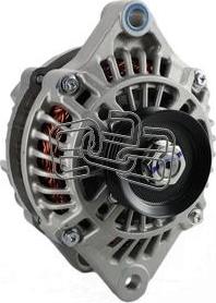 EAA EAA-221856 - Alternatore autozon.pro