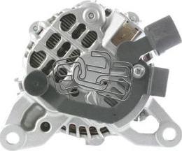 EAA EAA-221853 - Alternatore autozon.pro