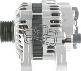 EAA EAA-221853 - Alternatore autozon.pro