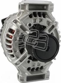 EAA EAA-221863 - Alternatore autozon.pro