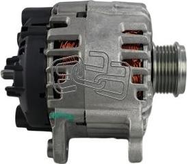 EAA EAA-221801 - Alternatore autozon.pro