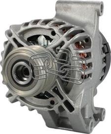 EAA EAA-221815 - Alternatore autozon.pro