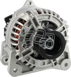 EAA EAA-221818 - Alternatore autozon.pro