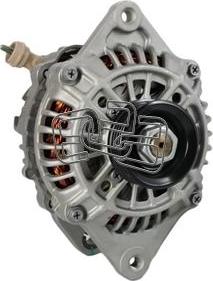 EAA EAA-221817 - Alternatore autozon.pro