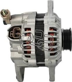 EAA EAA-221817 - Alternatore autozon.pro