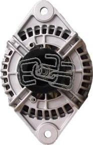 EAA EAA-221839 - Alternatore autozon.pro