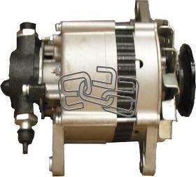 EAA EAA-221829 - Alternatore autozon.pro