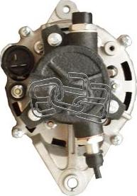 EAA EAA-221829 - Alternatore autozon.pro