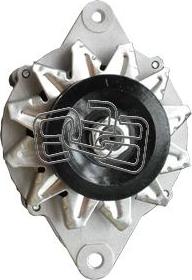 EAA EAA-221829 - Alternatore autozon.pro