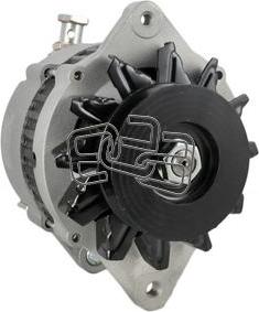 EAA EAA-221821 - Alternatore autozon.pro