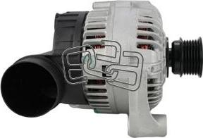 EAA EAA-221823-R - Alternatore autozon.pro