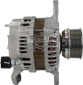 EAA EAA-221870 - Alternatore autozon.pro