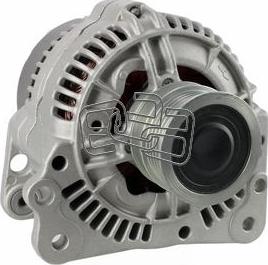 EAA EAA-221399 - Alternatore autozon.pro