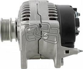 EAA EAA-221399 - Alternatore autozon.pro