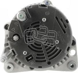 EAA EAA-221399 - Alternatore autozon.pro