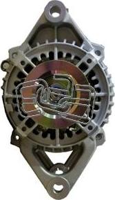 EAA EAA-221394 - Alternatore autozon.pro